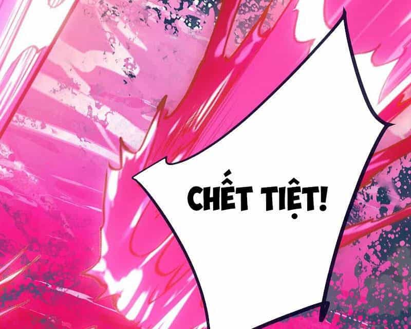 Tiên Võ Đế Tôn - Chương 747.1 - ảnh 67