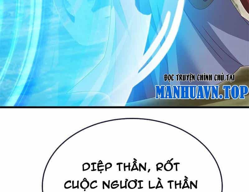 Tiên Võ Đế Tôn - Chương 747.1 - ảnh 98