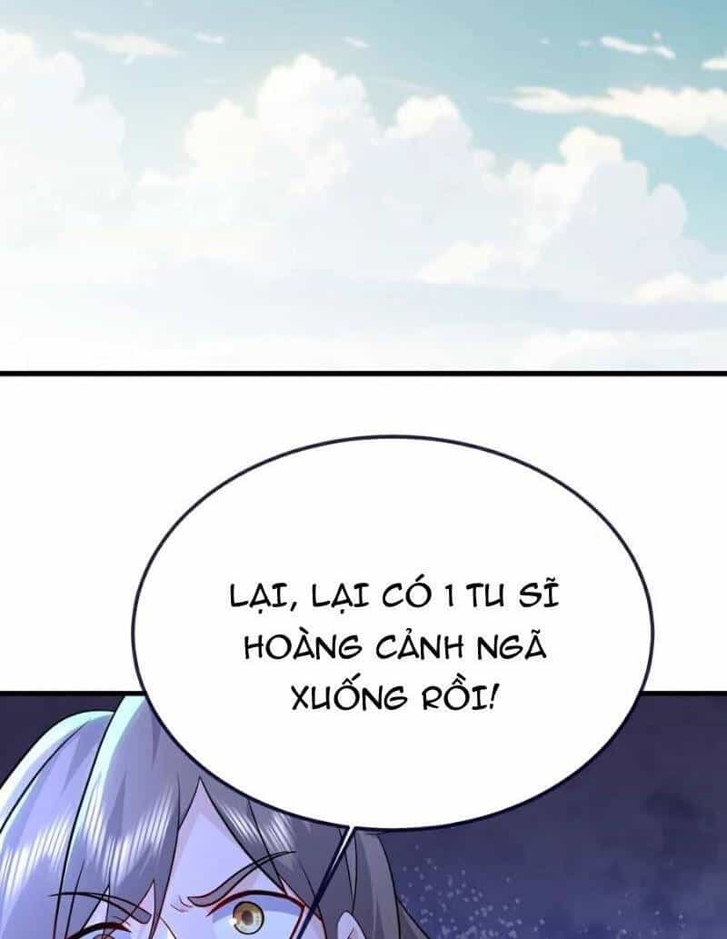 Tiên Võ Đế Tôn - Chương 748 - ảnh 76