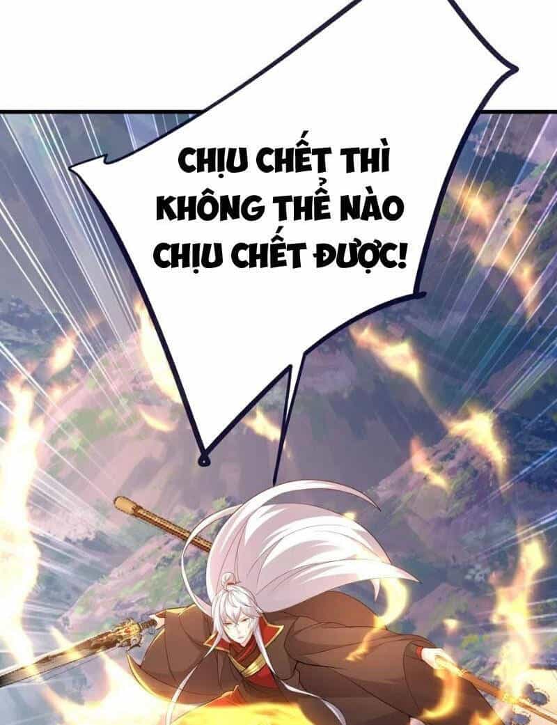 Tiên Võ Đế Tôn - Chương 748 - ảnh 89