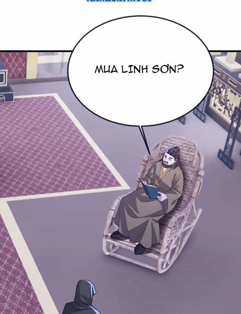 Tiên Võ Đế Tôn - Chương 749 - ảnh 107