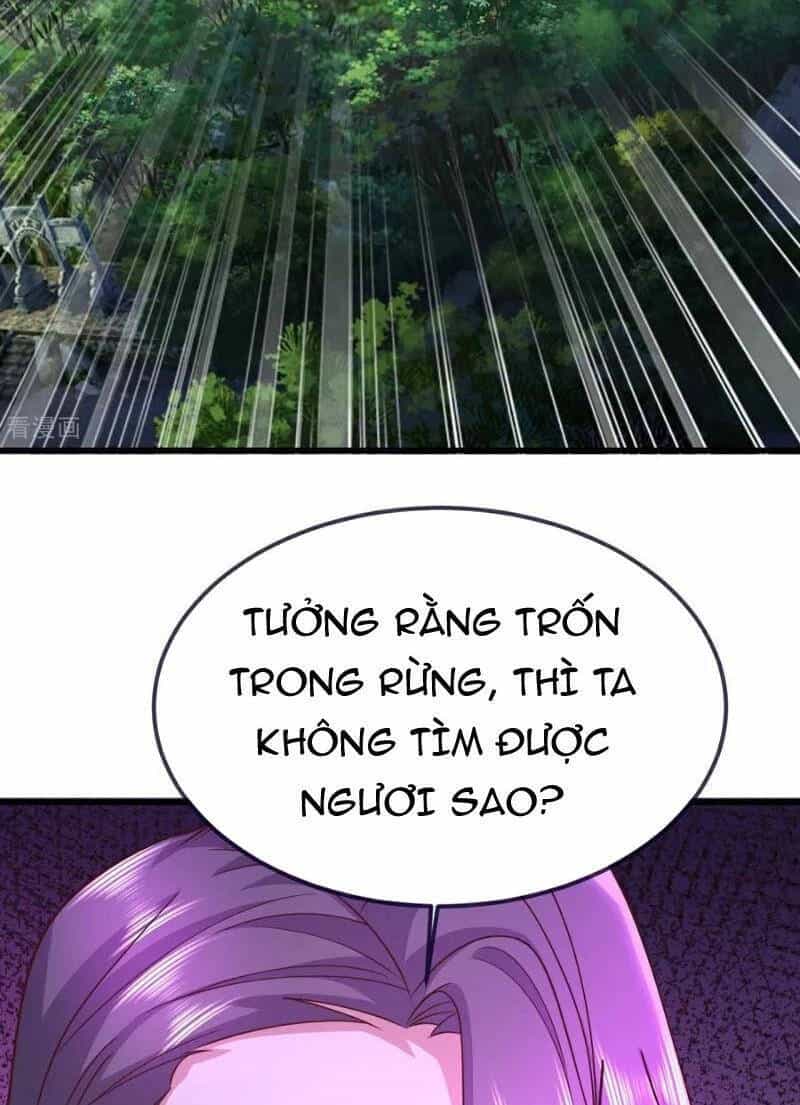 Tiên Võ Đế Tôn - Chương 749 - ảnh 41