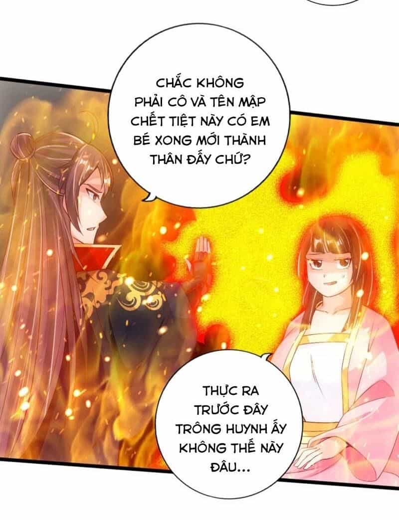 Tiên Võ Đế Tôn - Chương 76 - ảnh 22