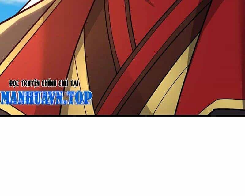 Tiên Võ Đế Tôn - Chương 750 - ảnh 108