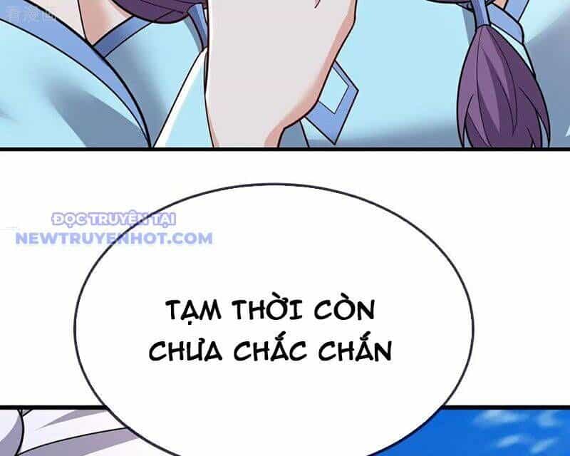 Tiên Võ Đế Tôn - Chương 750 - ảnh 120