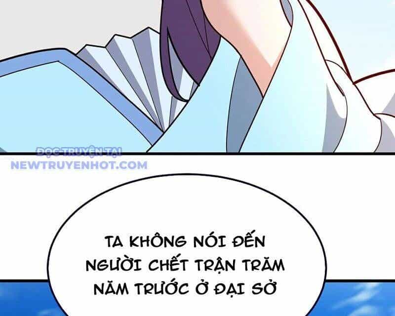 Tiên Võ Đế Tôn - Chương 750 - ảnh 129