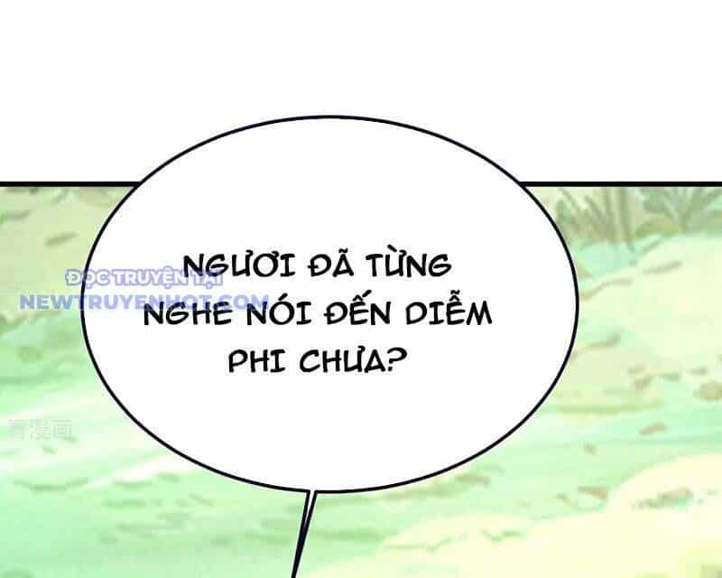 Tiên Võ Đế Tôn - Chương 750 - ảnh 138