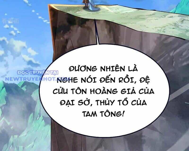 Tiên Võ Đế Tôn - Chương 750 - ảnh 149