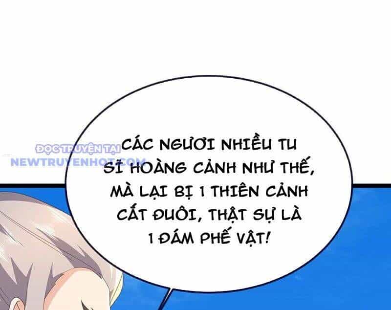 Tiên Võ Đế Tôn - Chương 750 - ảnh 162