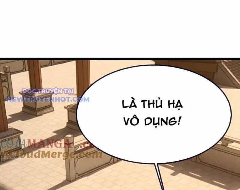 Tiên Võ Đế Tôn - Chương 750 - ảnh 165