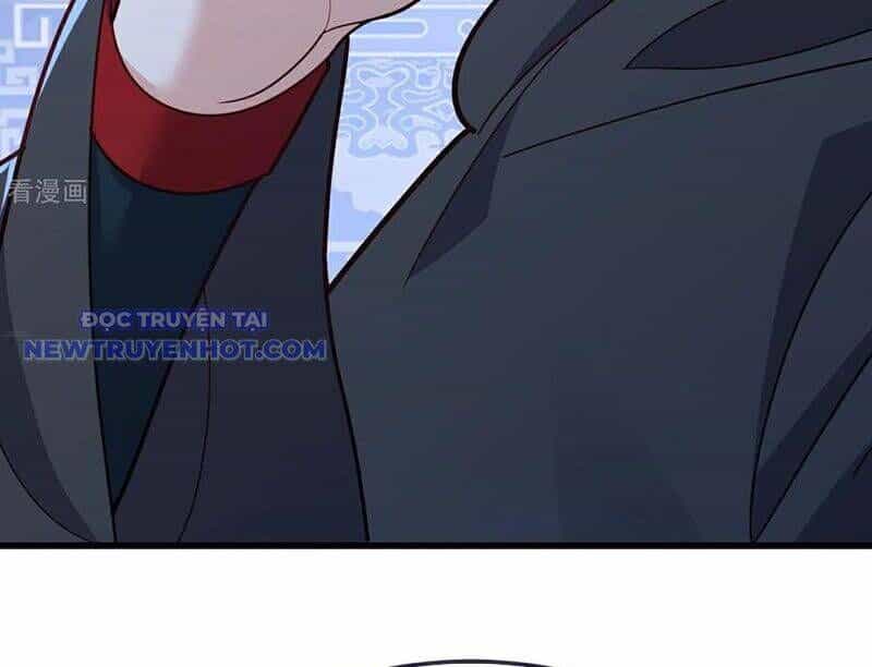 Tiên Võ Đế Tôn - Chương 750 - ảnh 19