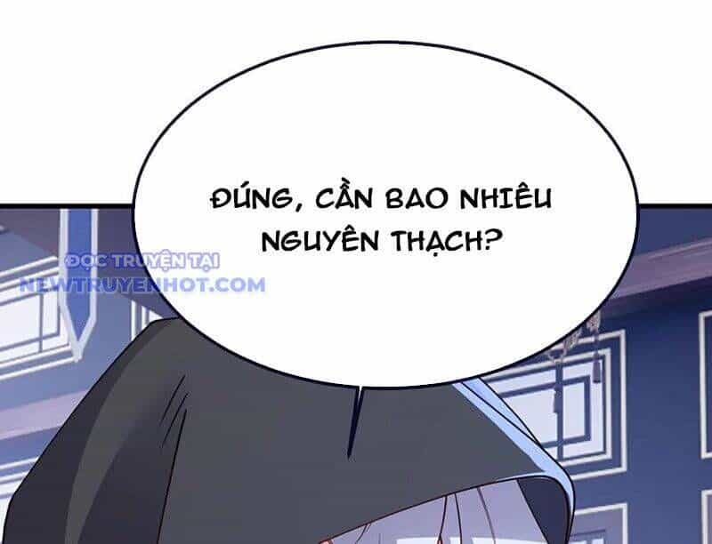 Tiên Võ Đế Tôn - Chương 750 - ảnh 2