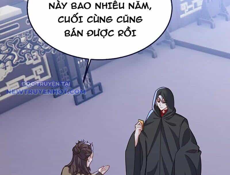 Tiên Võ Đế Tôn - Chương 750 - ảnh 24