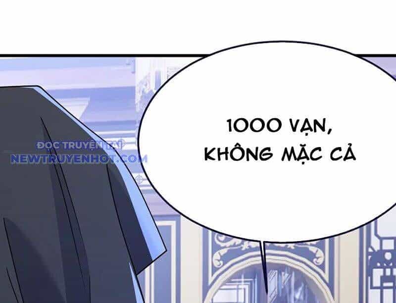 Tiên Võ Đế Tôn - Chương 750 - ảnh 5