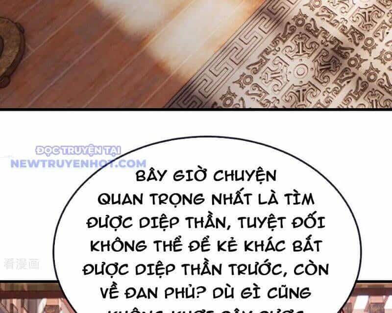 Tiên Võ Đế Tôn - Chương 750 - ảnh 88
