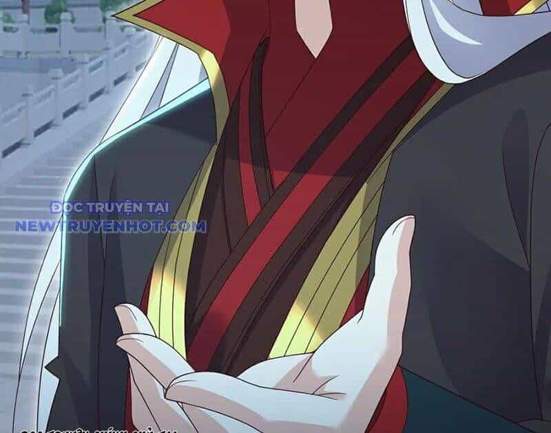 Tiên Võ Đế Tôn - Chương 751 - ảnh 133