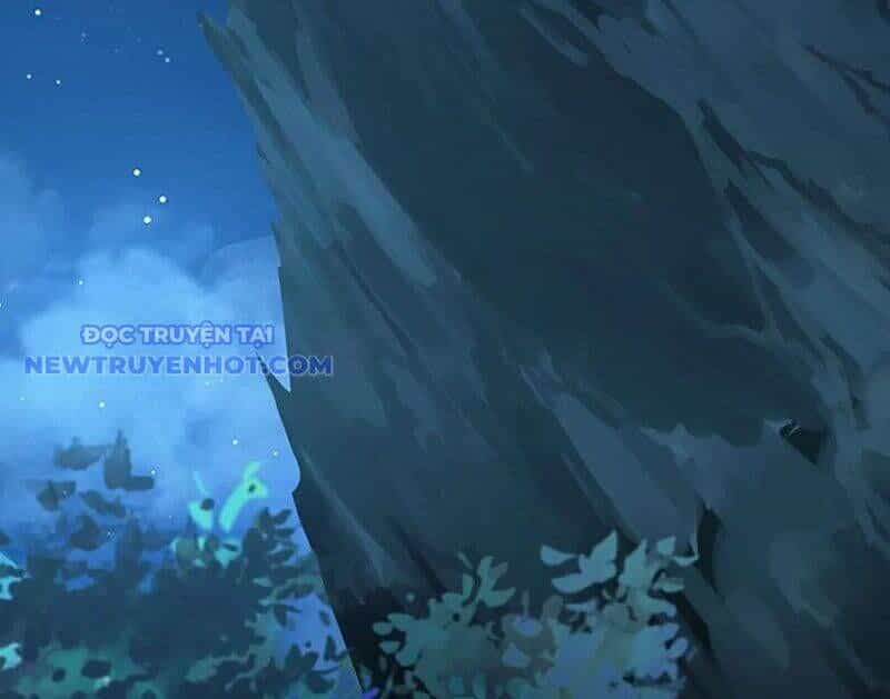 Tiên Võ Đế Tôn - Chương 751 - ảnh 139