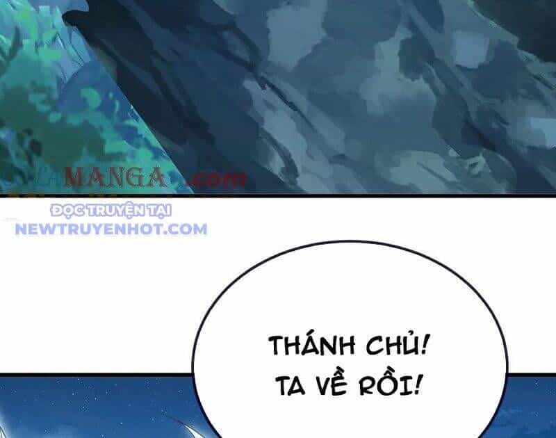 Tiên Võ Đế Tôn - Chương 751 - ảnh 143