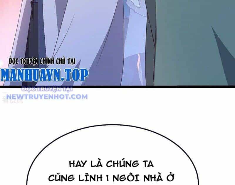 Tiên Võ Đế Tôn - Chương 751 - ảnh 22