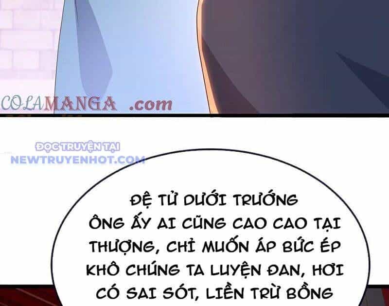 Tiên Võ Đế Tôn - Chương 751 - ảnh 37