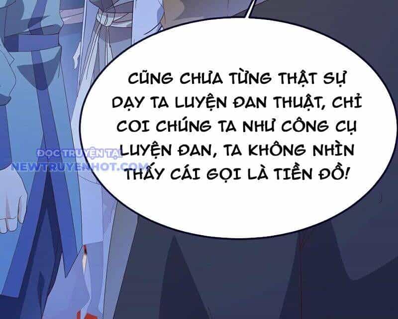 Tiên Võ Đế Tôn - Chương 751 - ảnh 42