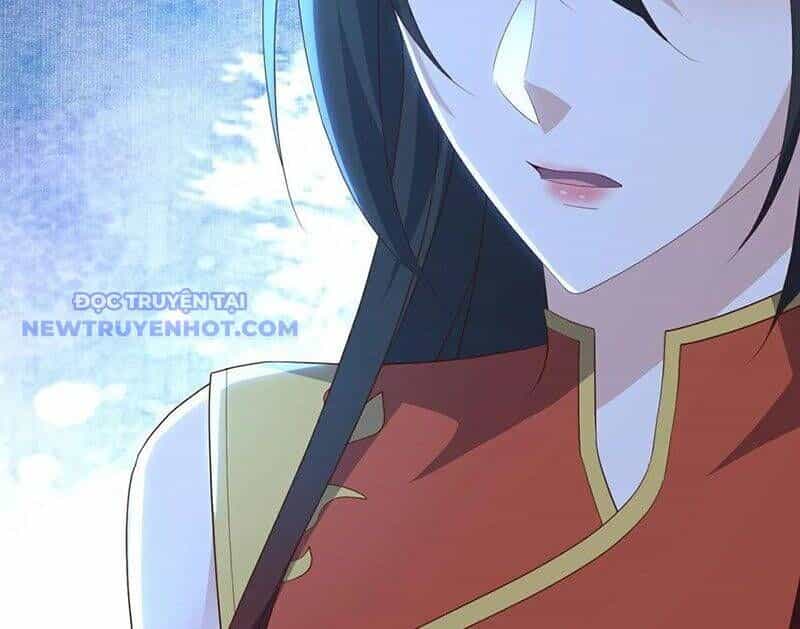 Tiên Võ Đế Tôn - Chương 751 - ảnh 6