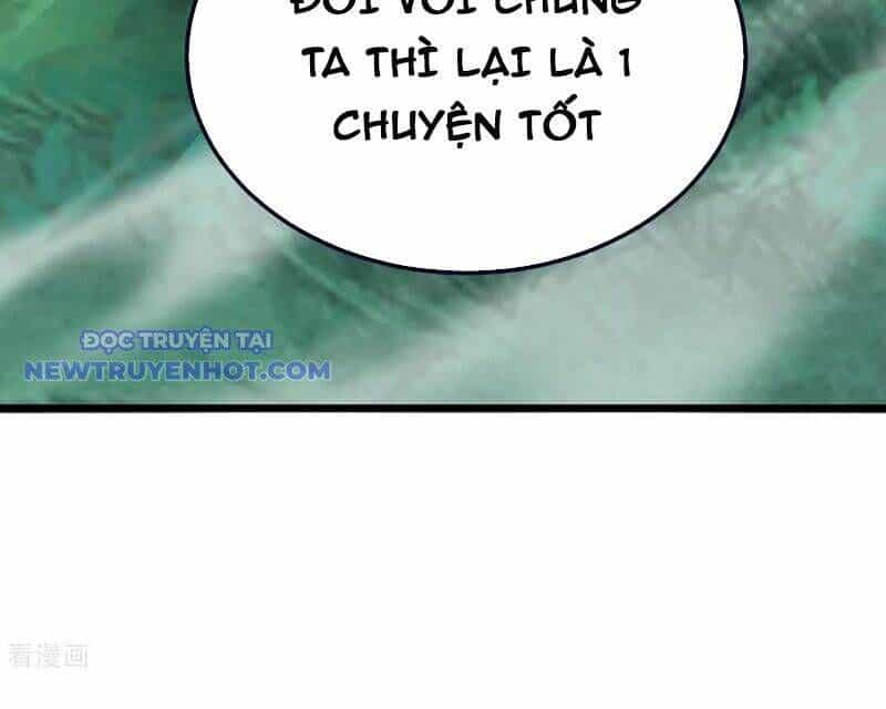 Tiên Võ Đế Tôn - Chương 751 - ảnh 60