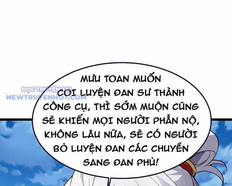Tiên Võ Đế Tôn - Chương 751 - ảnh 61