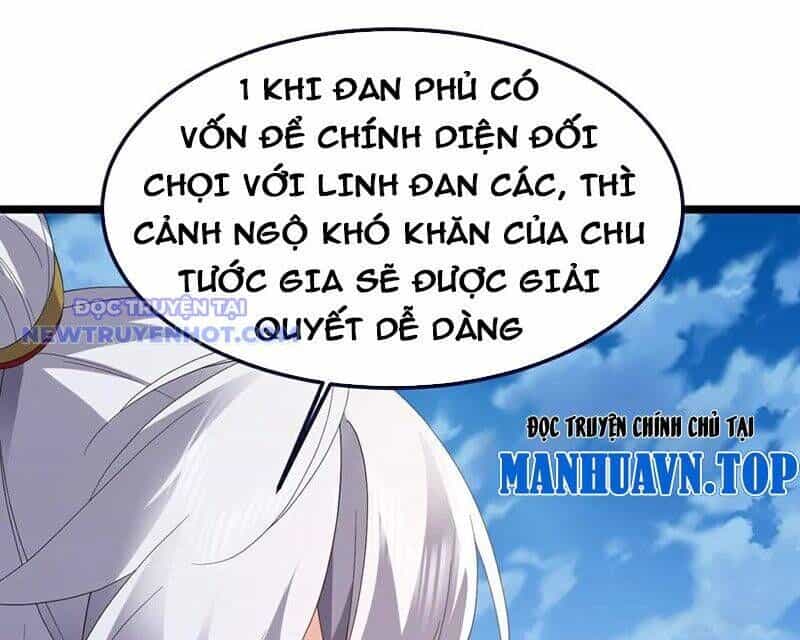 Tiên Võ Đế Tôn - Chương 751 - ảnh 64