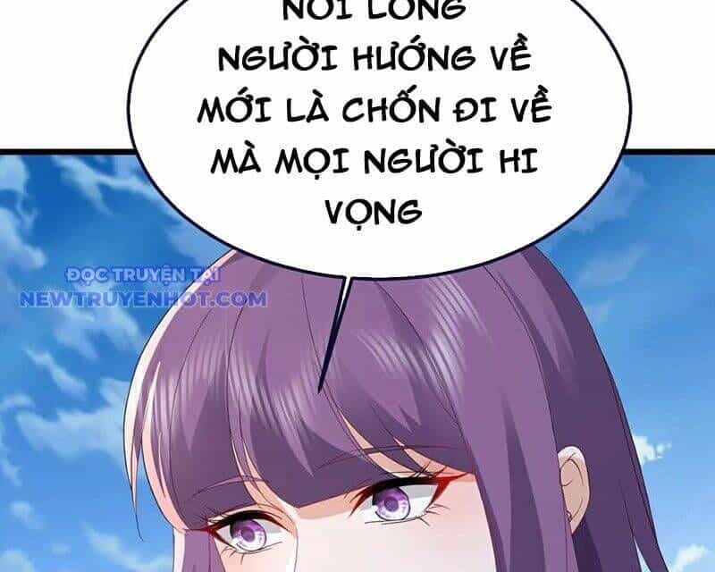 Tiên Võ Đế Tôn - Chương 751 - ảnh 67