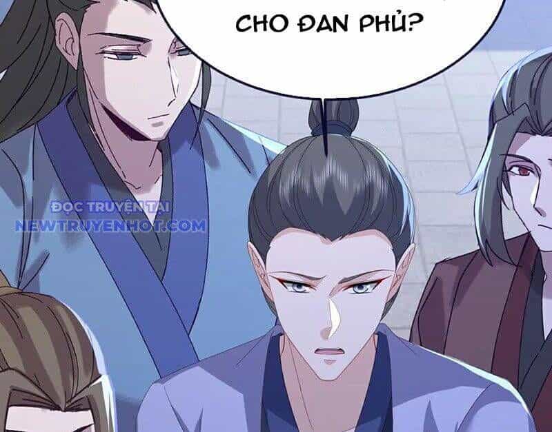 Tiên Võ Đế Tôn - Chương 751 - ảnh 97