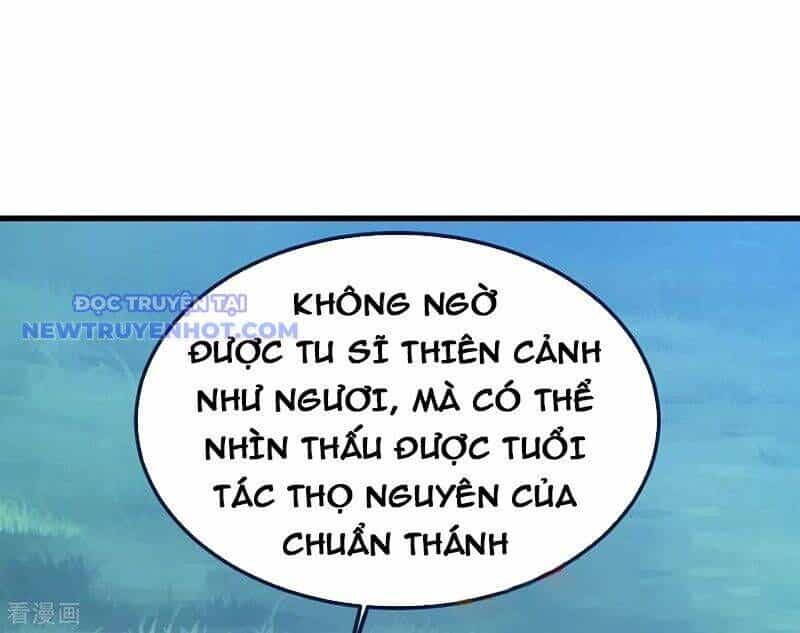 Tiên Võ Đế Tôn - Chương 752 - ảnh 108