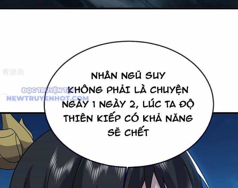 Tiên Võ Đế Tôn - Chương 752 - ảnh 117
