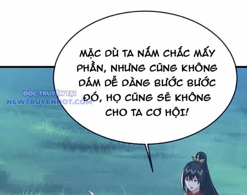 Tiên Võ Đế Tôn - Chương 752 - ảnh 120
