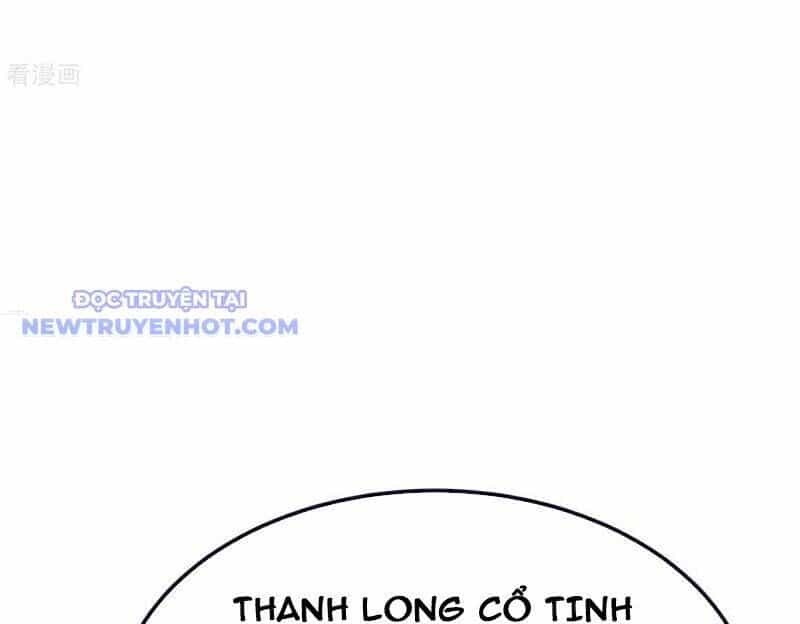 Tiên Võ Đế Tôn - Chương 752 - ảnh 126