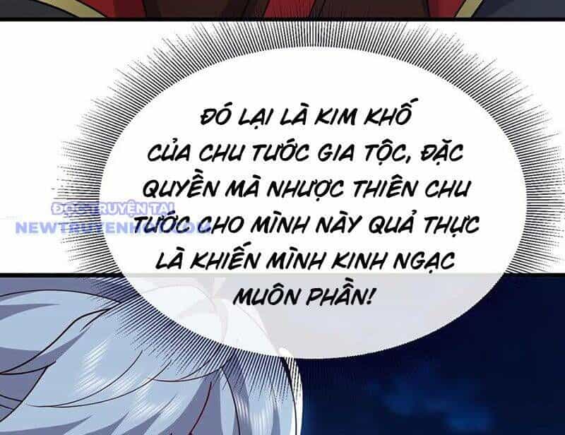 Tiên Võ Đế Tôn - Chương 752 - ảnh 150