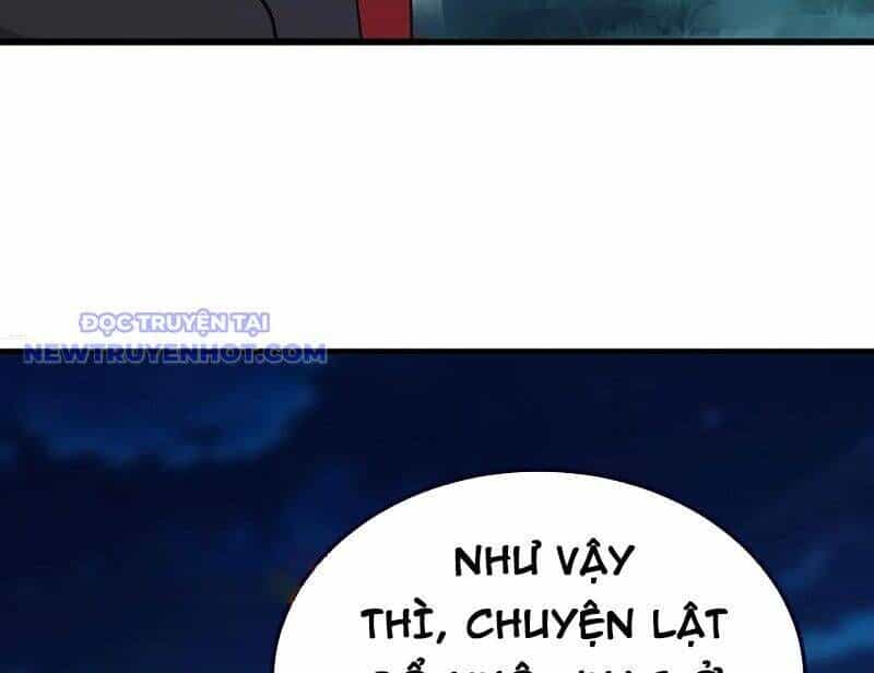 Tiên Võ Đế Tôn - Chương 752 - ảnh 153
