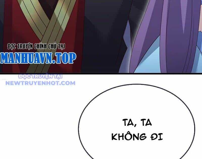 Tiên Võ Đế Tôn - Chương 752 - ảnh 22
