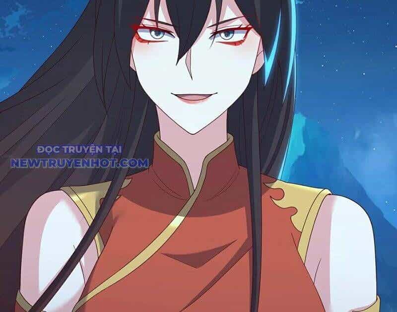 Tiên Võ Đế Tôn - Chương 752 - ảnh 3