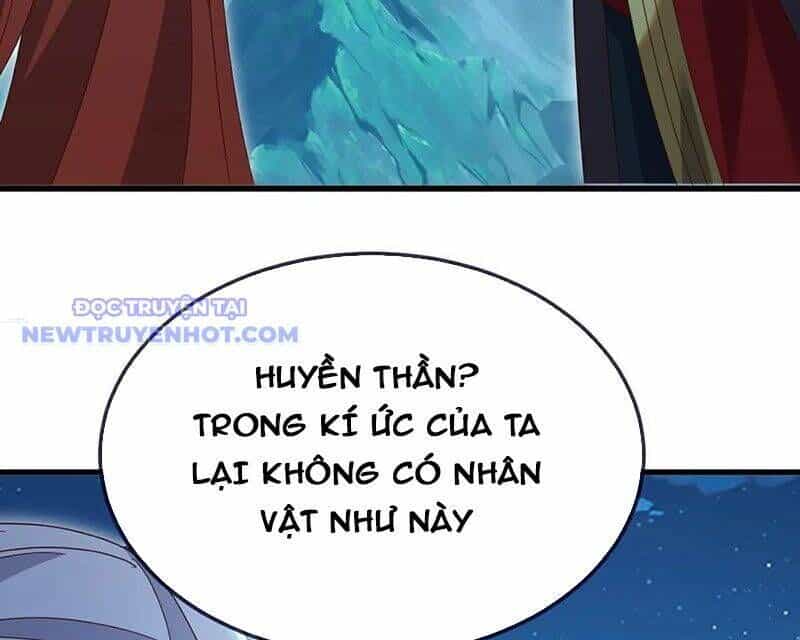 Tiên Võ Đế Tôn - Chương 752 - ảnh 72