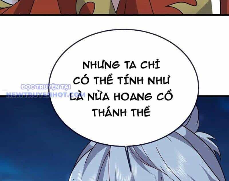 Tiên Võ Đế Tôn - Chương 752 - ảnh 93