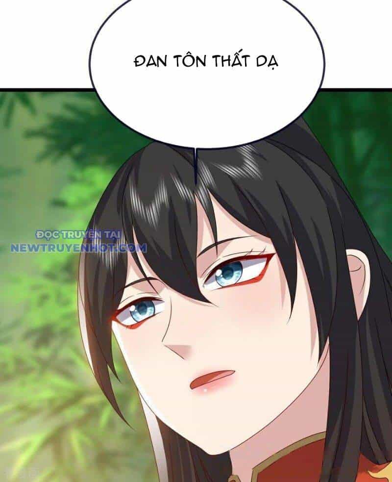 Tiên Võ Đế Tôn - Chương 753 - ảnh 108