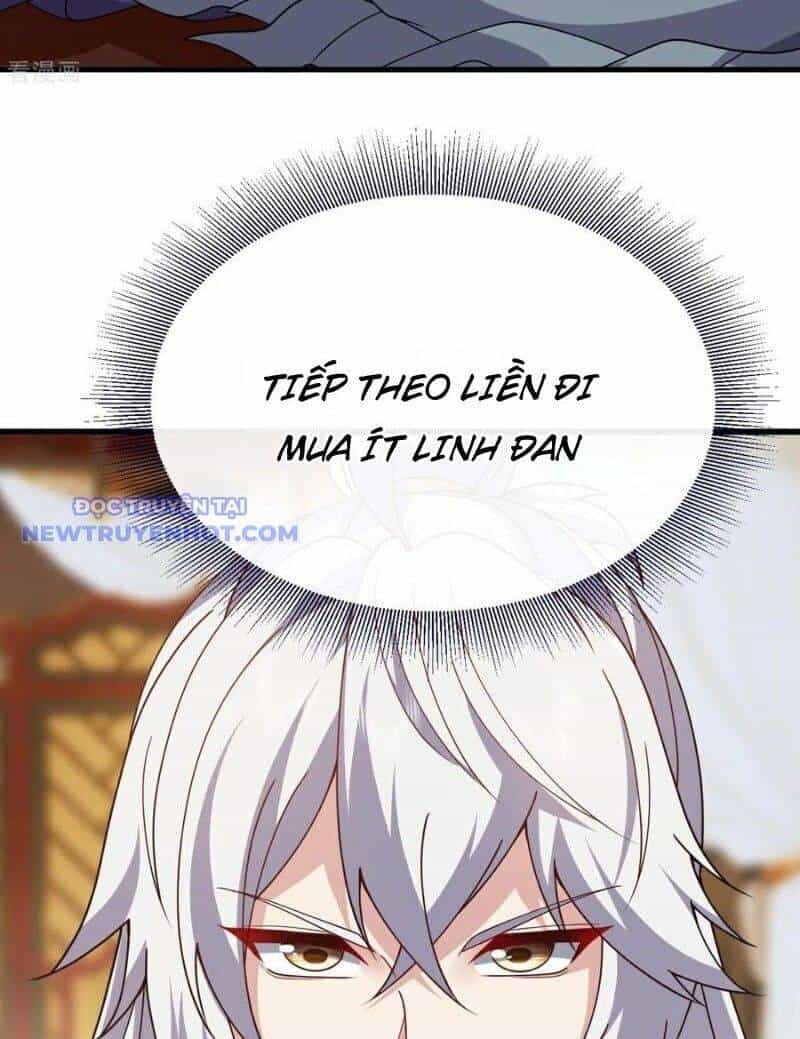 Tiên Võ Đế Tôn - Chương 753 - ảnh 16