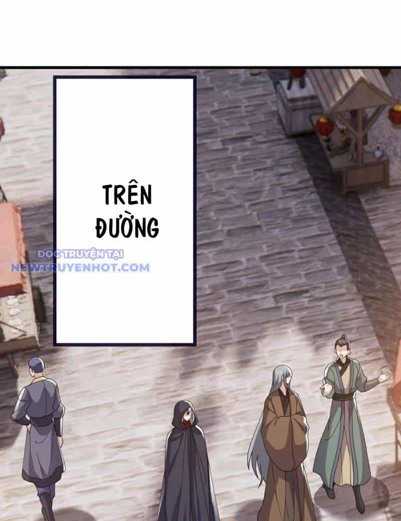 Tiên Võ Đế Tôn - Chương 753 - ảnh 18
