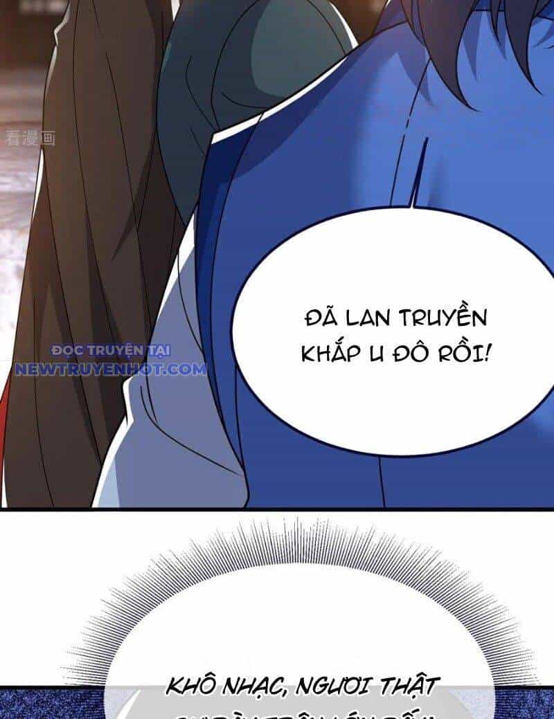 Tiên Võ Đế Tôn - Chương 753 - ảnh 21