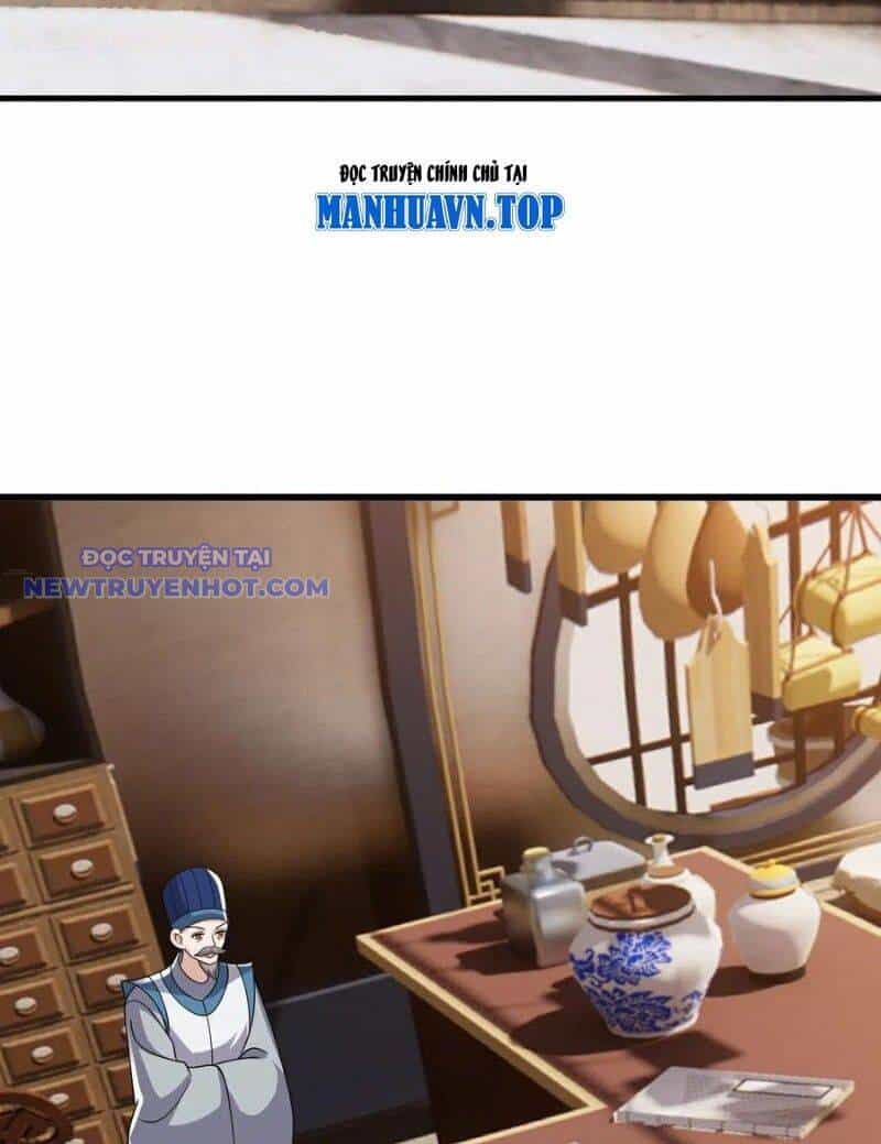 Tiên Võ Đế Tôn - Chương 753 - ảnh 25