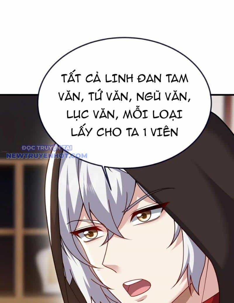 Tiên Võ Đế Tôn - Chương 753 - ảnh 29
