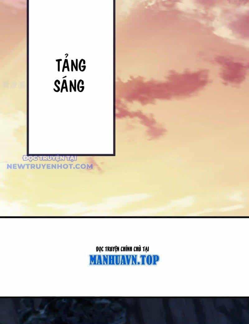 Tiên Võ Đế Tôn - Chương 753 - ảnh 3