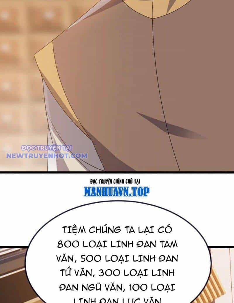 Tiên Võ Đế Tôn - Chương 753 - ảnh 32