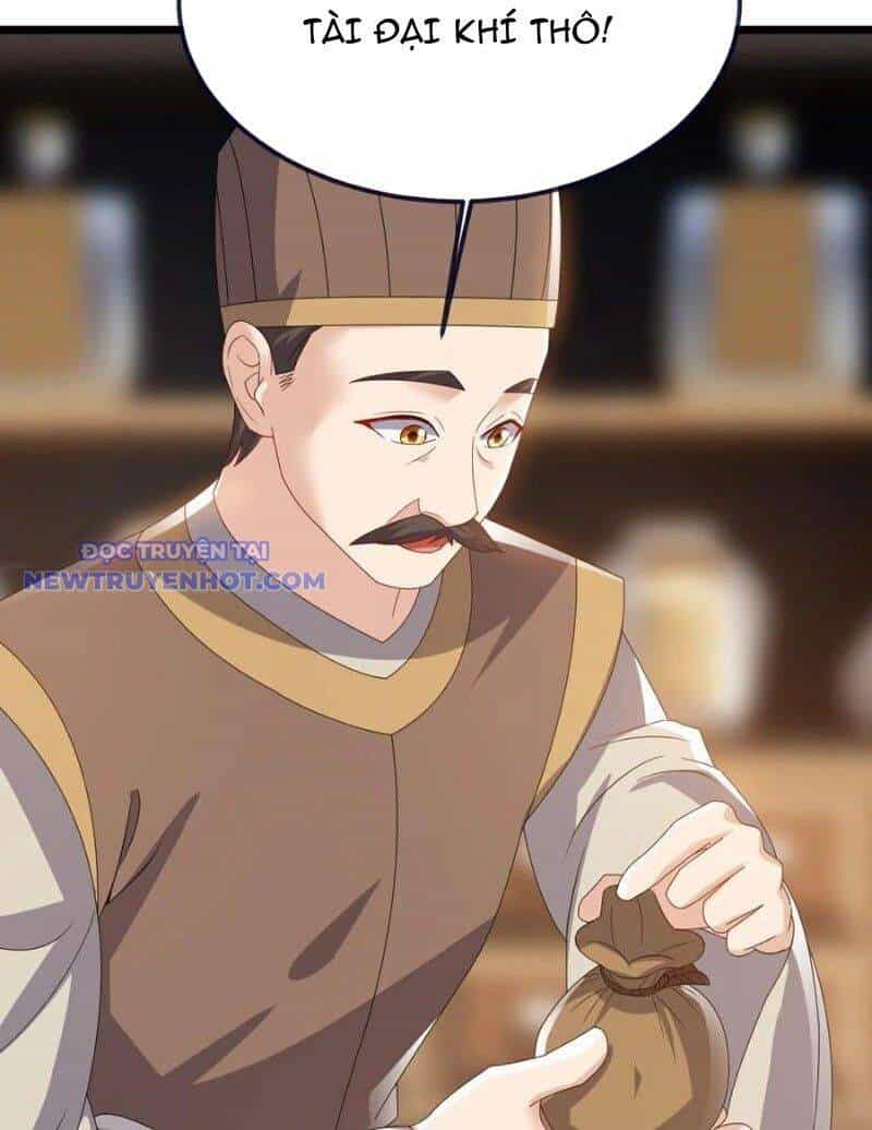 Tiên Võ Đế Tôn - Chương 753 - ảnh 38